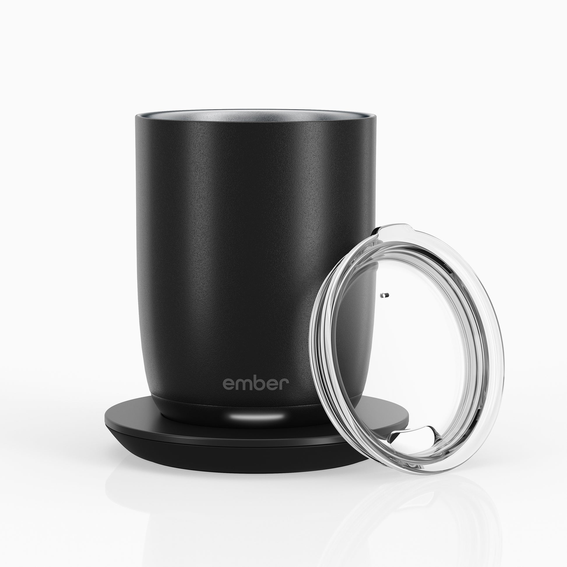 Ember Cup - Corp Partners - image 2 | Ember Drinkware