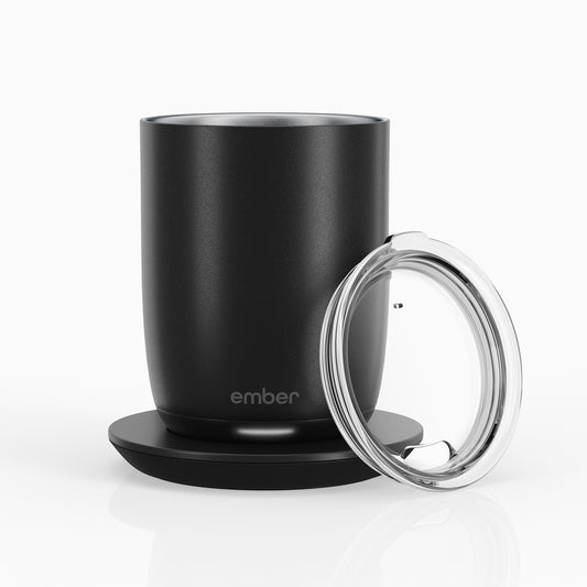 Ember Cup - Corp Partners - image 2 | Ember Drinkware