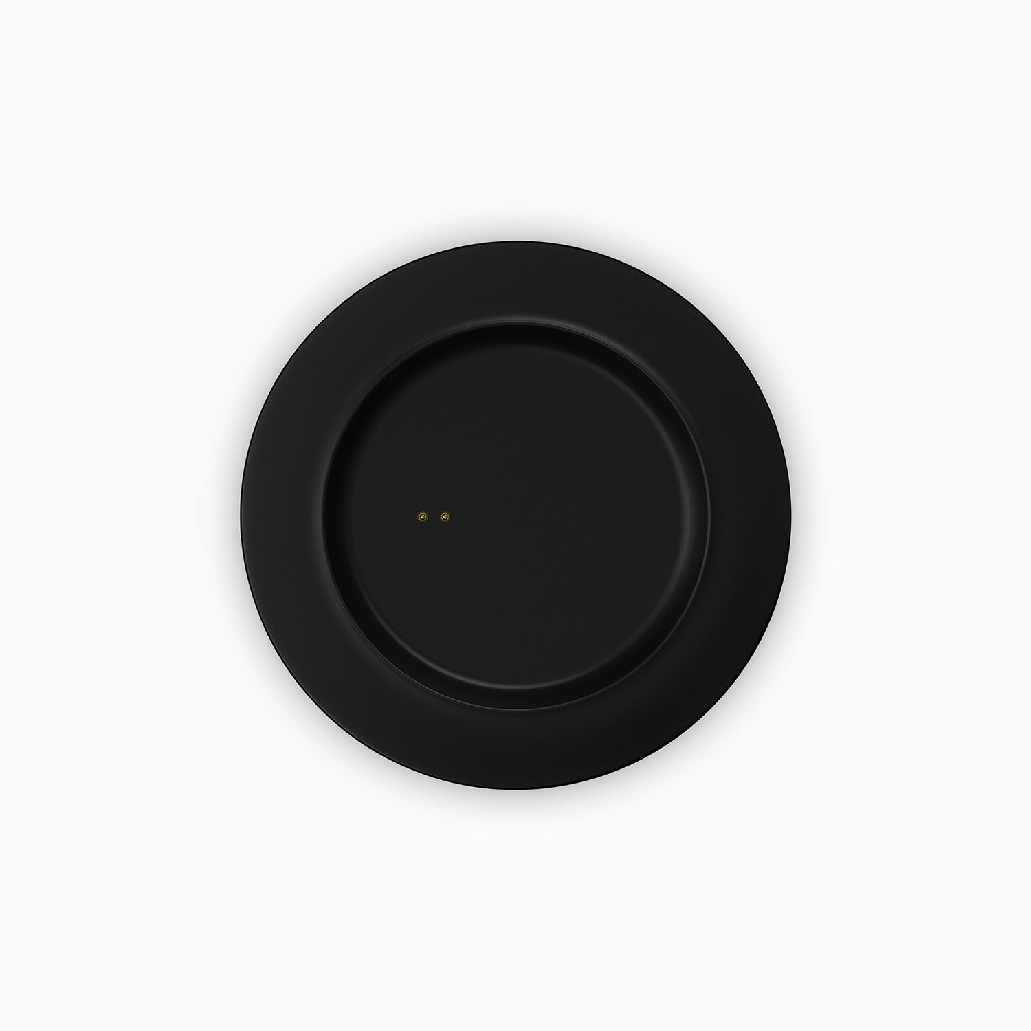 Extra Charging Coaster without Power Adapter: Ember Mug 2 - image 14 | Ember Accessories