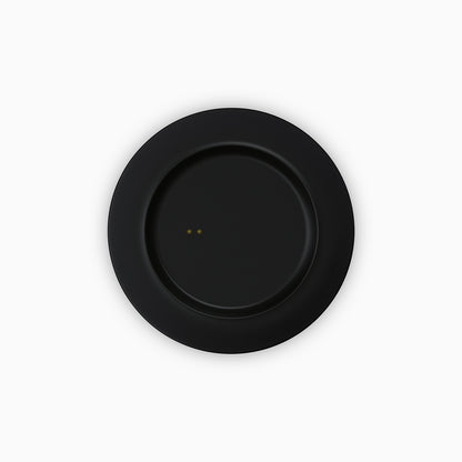 Extra Charging Coaster without Power Adapter: Ember Mug 2 - image 14 | Ember Accessories