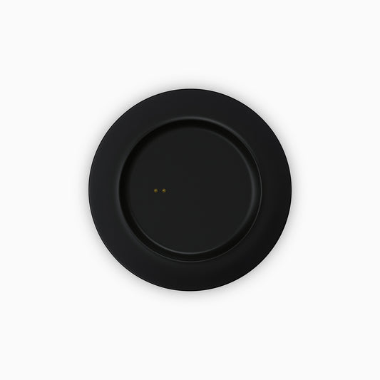 Extra Charging Coaster without Power Adapter: Ember Mug 2 - image 14 | Ember Accessories