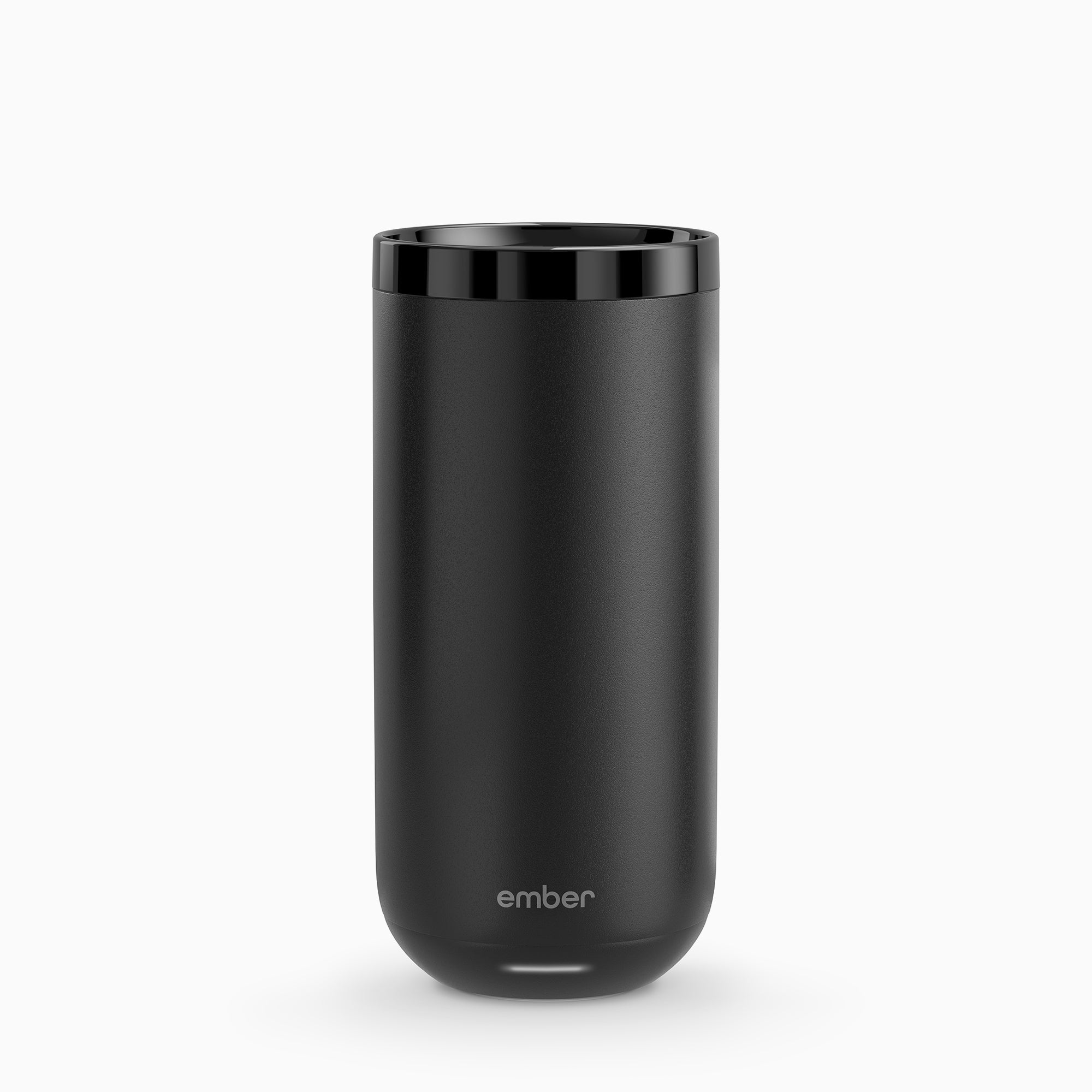 Ember's Smart Tumbler Keeps Your Coffee at Temp Wherever You Go
