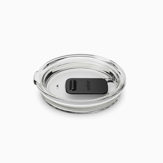 Sliding Lid: Ember Mug 2 - product image | Ember Accessories