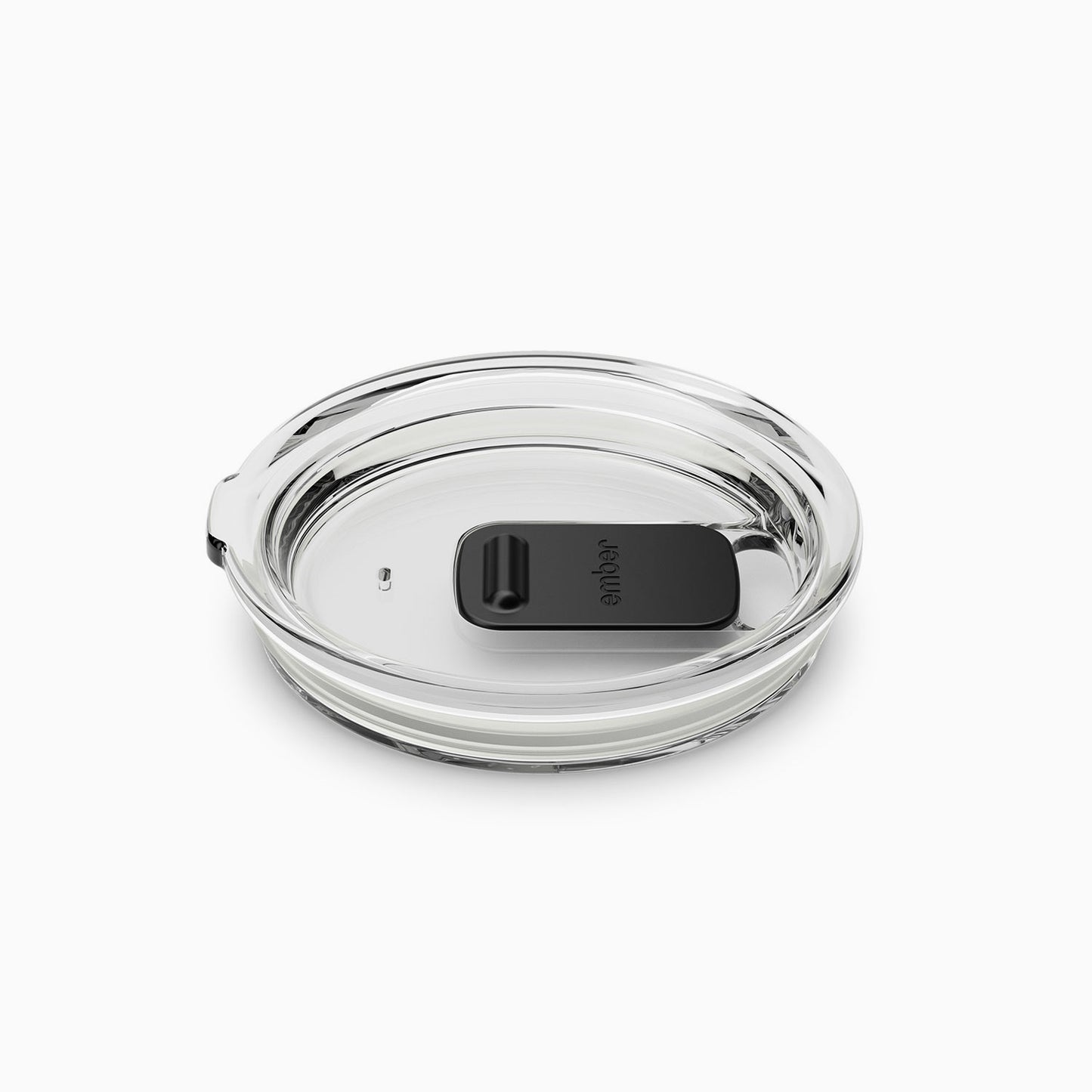 Sliding Lid: Ember Mug 2 - 14 oz | Ember Accessories