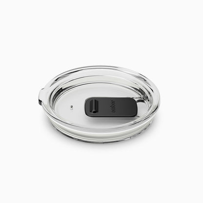 Sliding Lid: Ember Mug 2 - 14 oz | Ember Accessories
