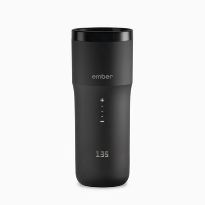 Ember Travel Mug 2 - product image | Ember Drinkware
