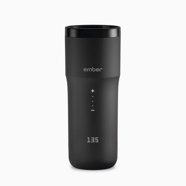 Ember Travel Mug 2, Heated Travel Mug 12oz