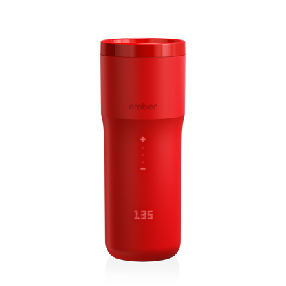 Ember Travel Mug 2 - image 3 | Ember Drinkware