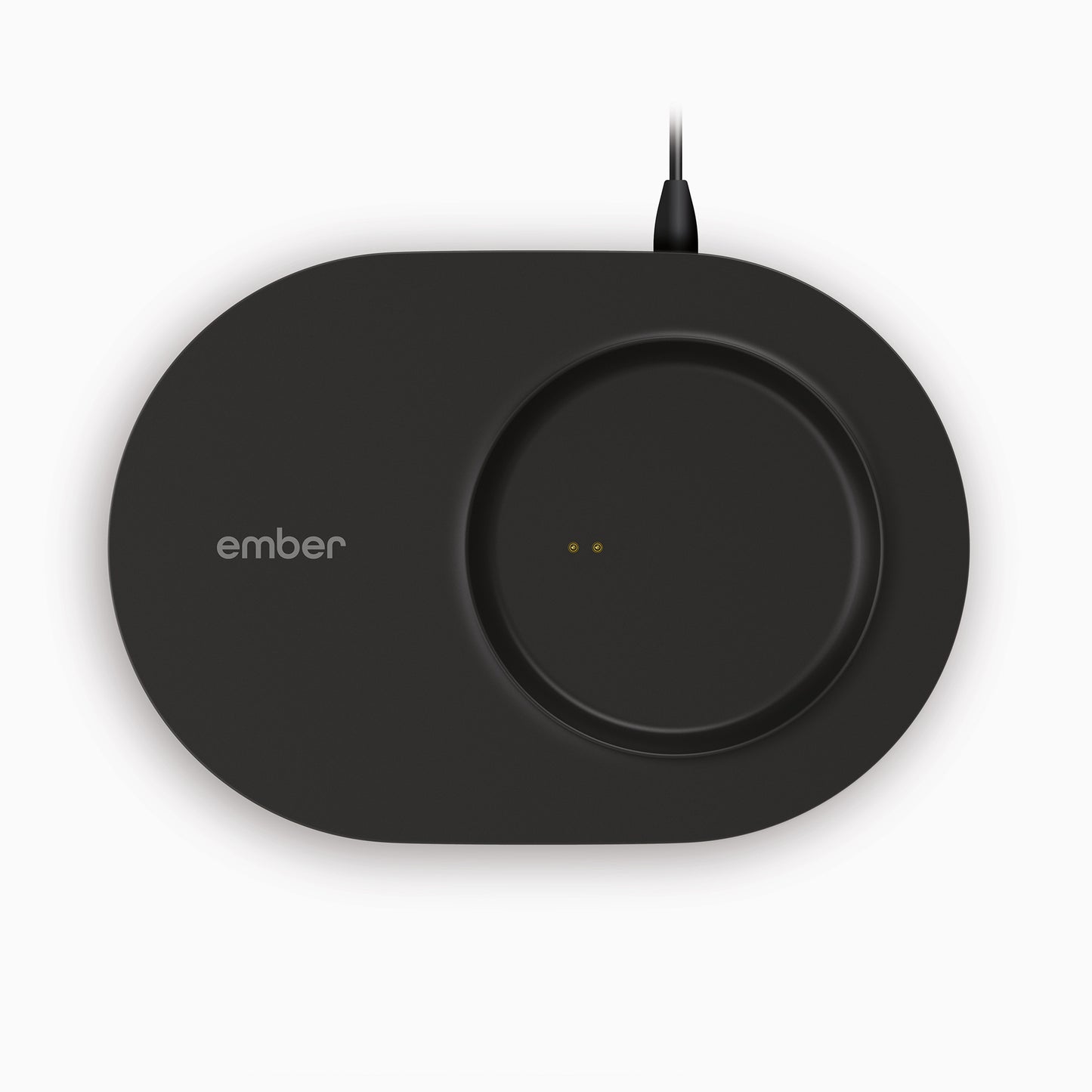 Extra Charging Coaster 2: Ember Travel Mug 2 | Ember Accessories