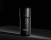Our Technology - Learn more about the technology of Ember Travel MugÂ²