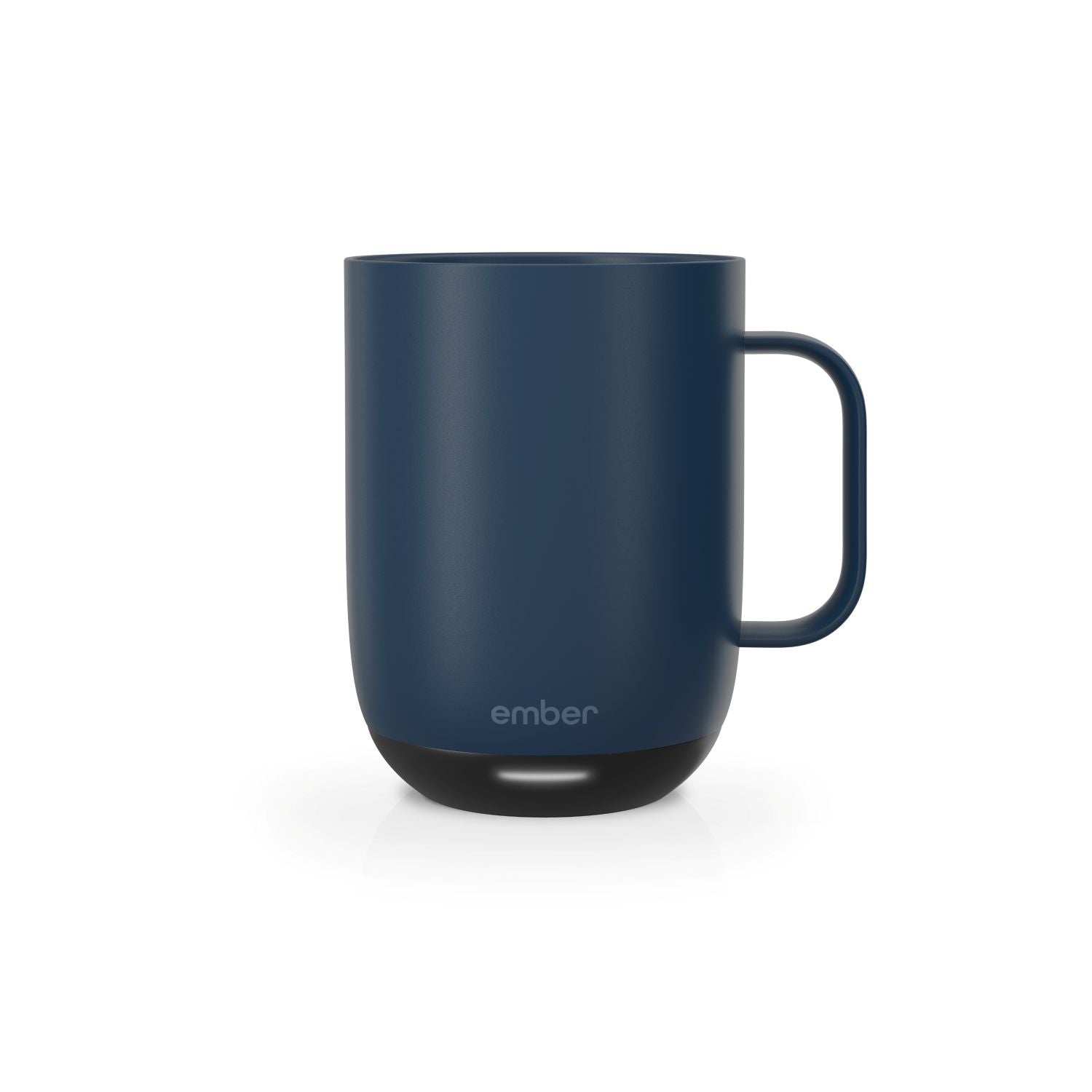 Ember Mug 2 | Heated Coffee Mug | Ember®