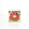 Inner Awakening | Blooming Flower Tea