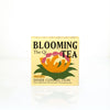 Inner Connection | Blooming Flower Tea