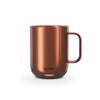 Replacement: Ember Mug² | Copper / 10oz