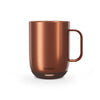 Replacement: Ember Mug² | Copper / 14oz