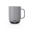 Replacement: Ember Mug² | Gray / 14oz