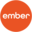 logo of Discover the World's First Temperature Control Mug®| Ember®