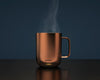 Our Design - Learn more about the design of Ember Travel Mug²