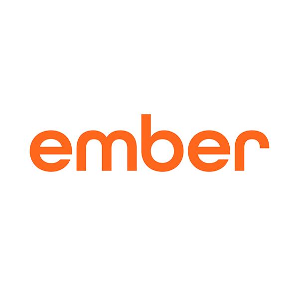 Compression Sale. Store Automated sale – Ember®