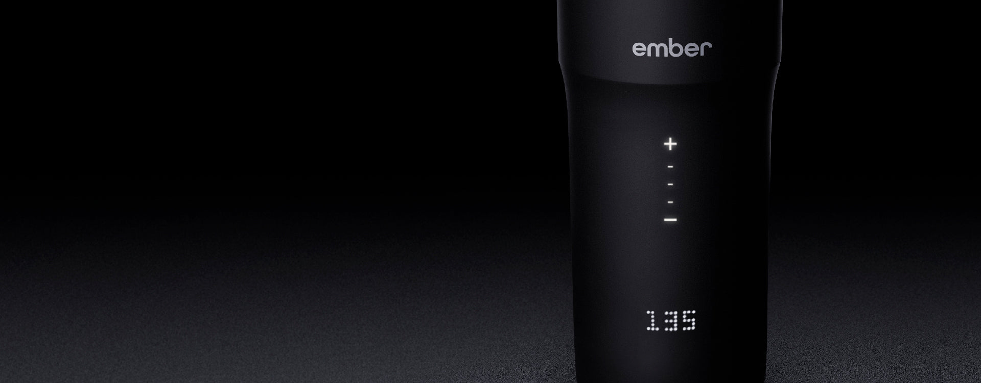 The Ember Travel Mug can keep your drink at the perfect temperature -  Reviewed