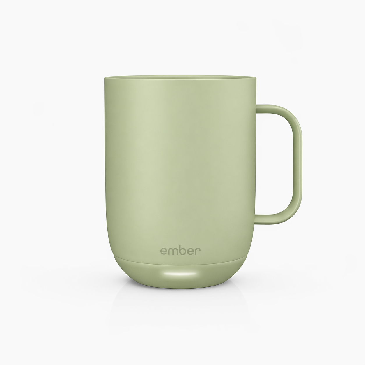 matcha_green_14oz.png?v=