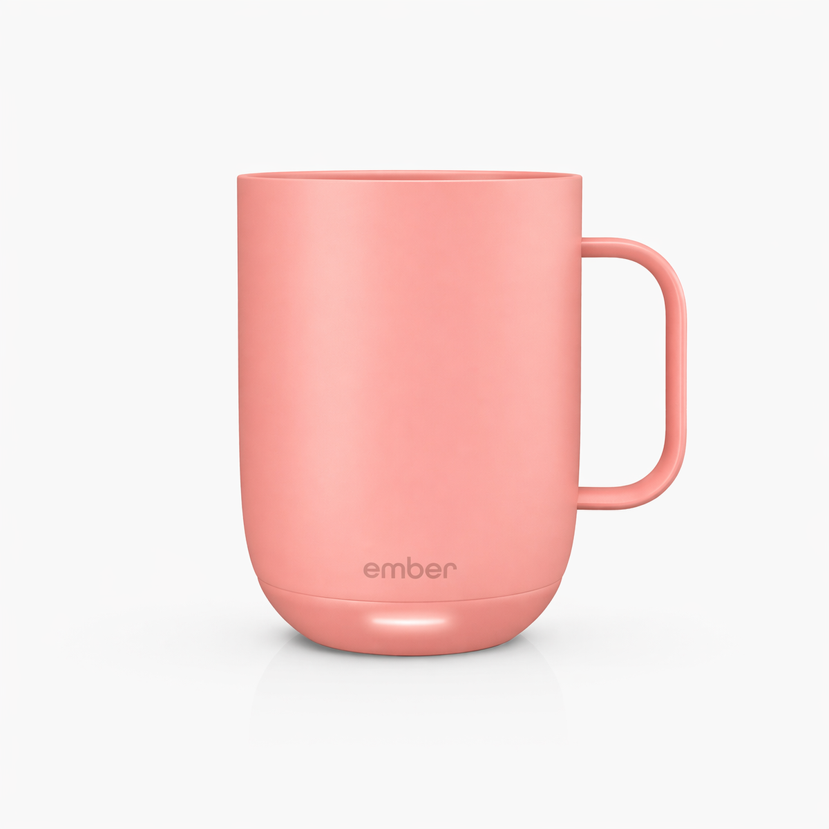pink_grapefruit_14oz.png?v=