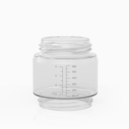 Bottle Body 2-Pack - product image | Ember Baby Accessories