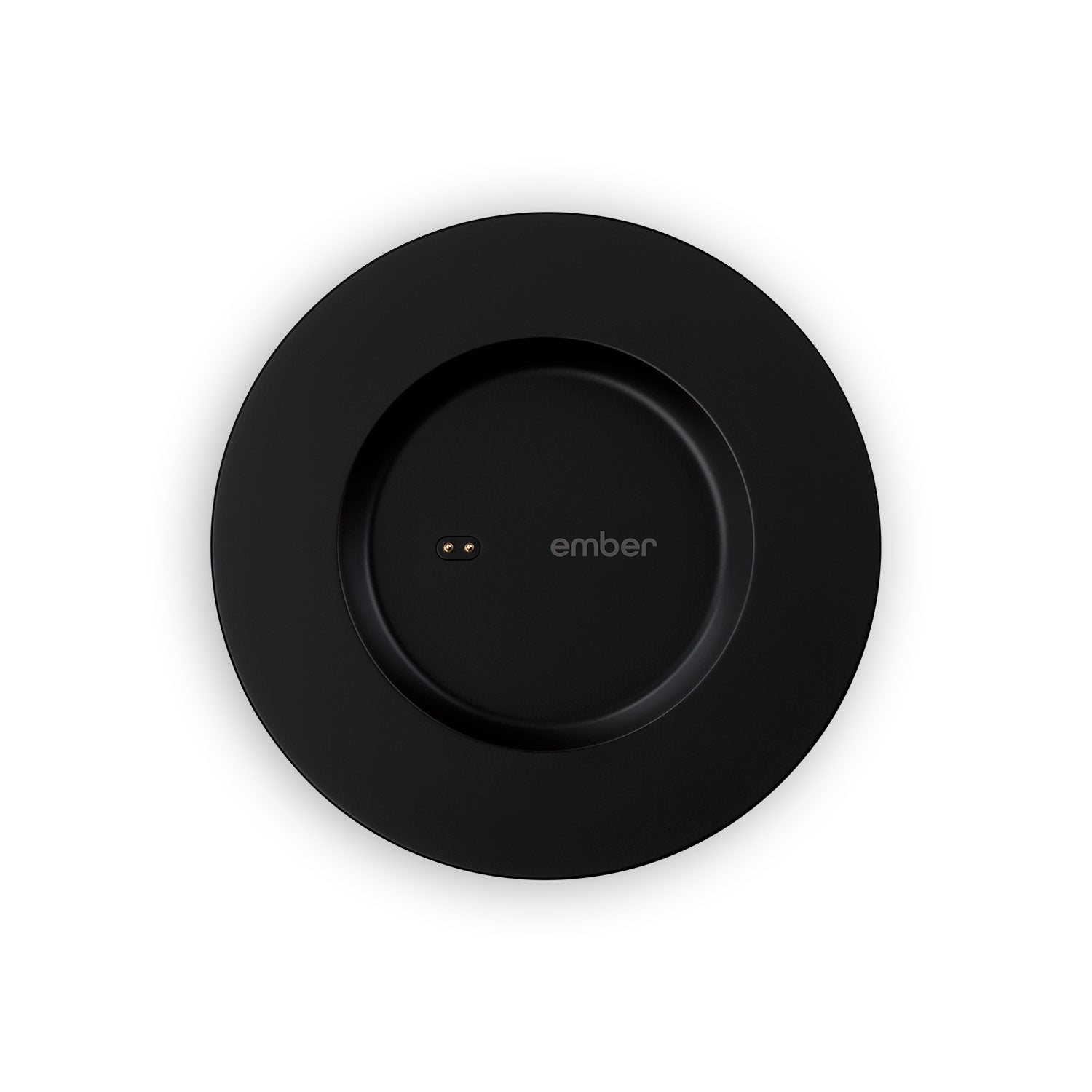 Replacement: Charging Coaster - Ember Mug² | Replacement / Black