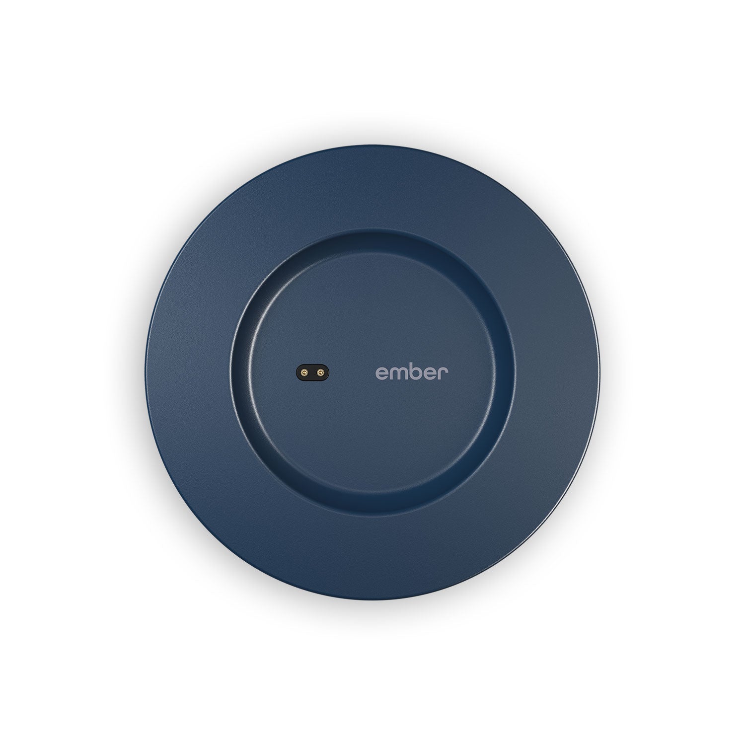 Replacement: Charging Coaster - Ember Mug² | Replacement / Blue