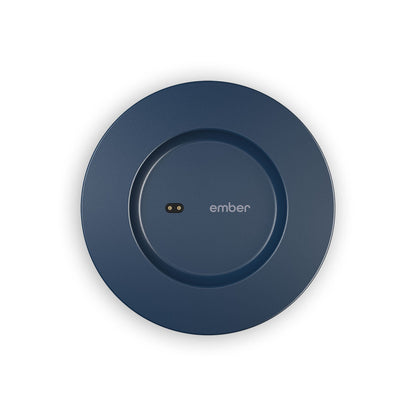 Replacement: Charging Coaster - Ember Mug² | Replacement / Blue
