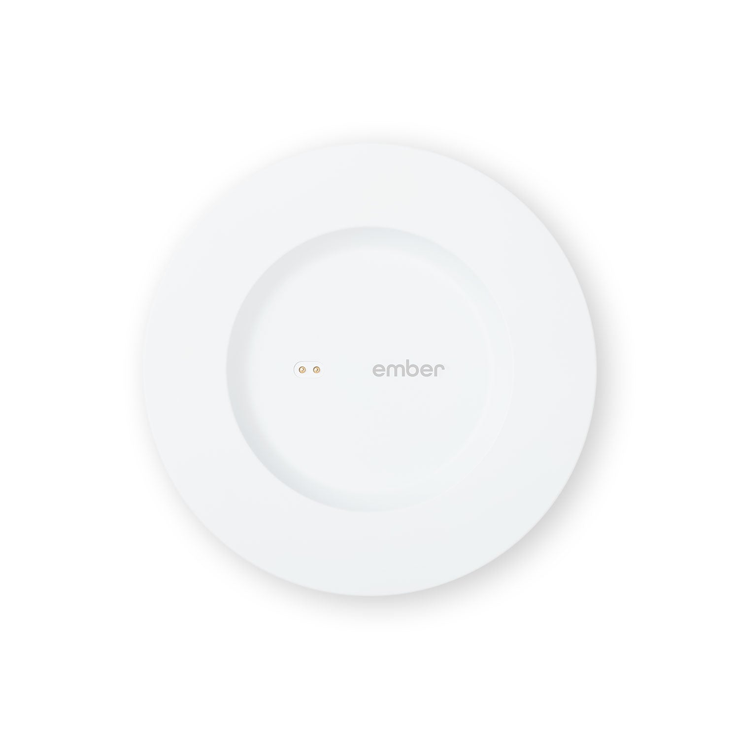 Replacement: Charging Coaster - Ember Mug² | Replacement / White