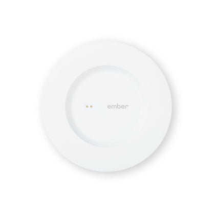 Replacement: Charging Coaster - Ember Mug² | Replacement / White