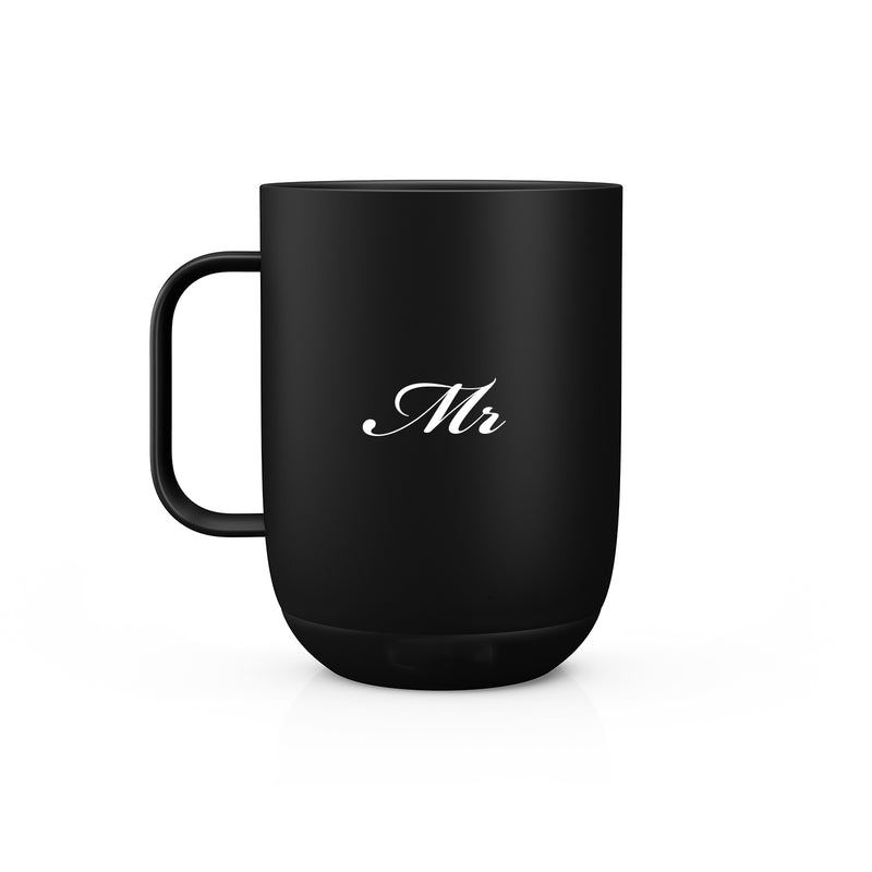 Ember Mug 2 Wedding Gift Collection Ember®