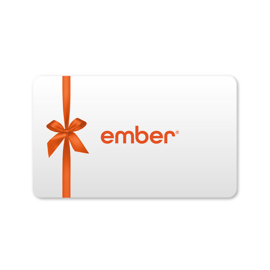 Gift Card | Ember Mug