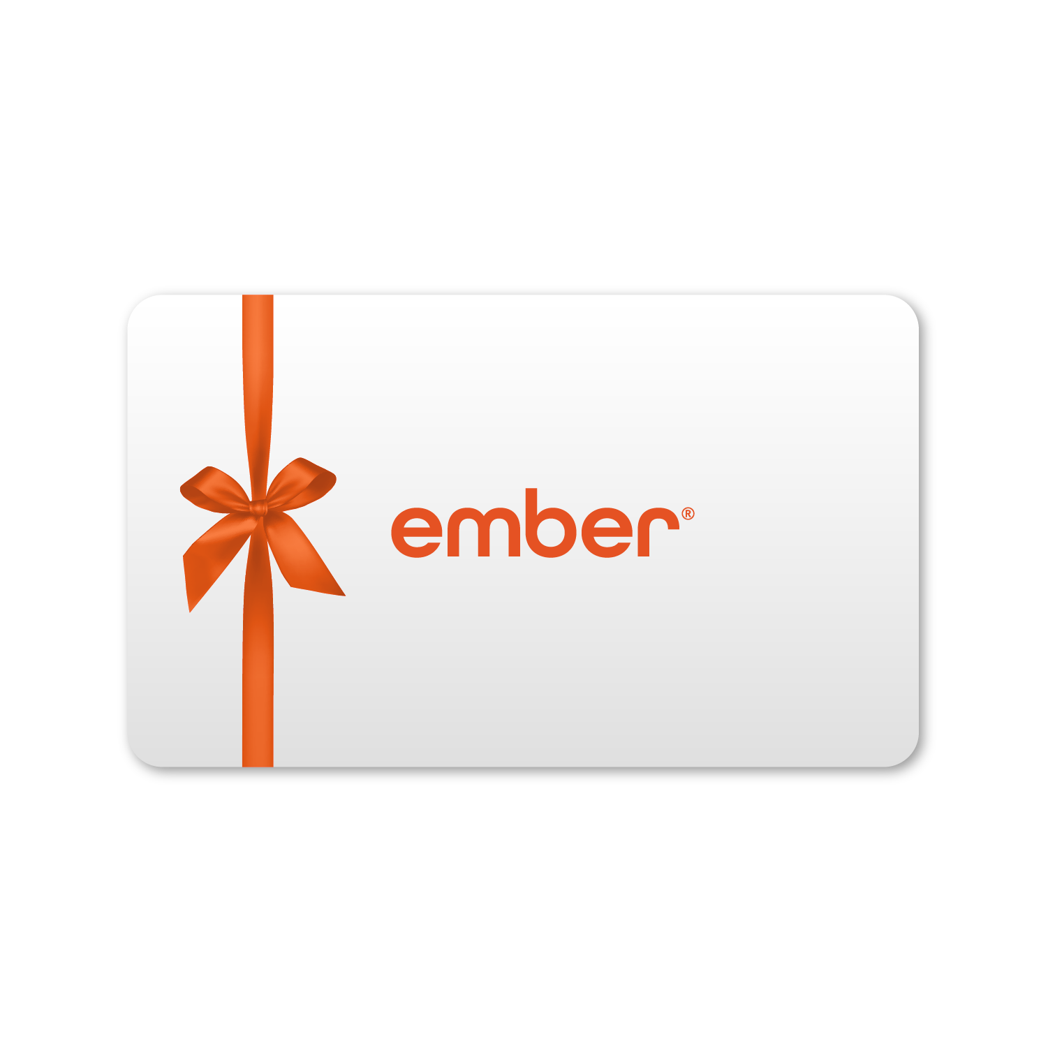 Gift Card | Ember Mug