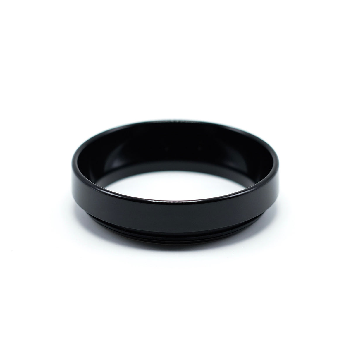 Halo Lid - 1