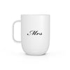 Ember Mug 2: Wedding Gift Collection